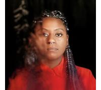 When It Rains It Pours [VINYL]