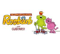 When It Wasn't Thorsday