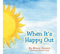 When It's Happy Out
