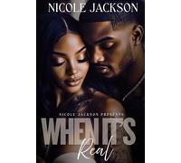 When It's Real (alt)