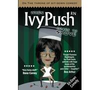 When Ivy Push Comes to Shove