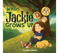 When Jackie Grows Up