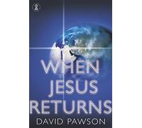 When Jesus Returns