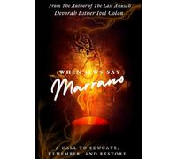 When Jews Say Marrano: A Call To Educate, Remember, And Restore: From Misnomer to Misuse: How ‘Marrano’ Became a Weapon Against Jewish Dignity