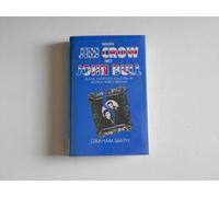 When Jim Crow Met John Bull: Black American Soldiers in World War II Britain