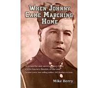 When Johnny Came Marching Home