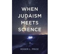 When Judaism Meets Science
