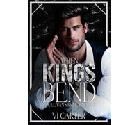 When Kings Bend: 2 (The O'Sullivan's Brides)