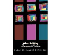 When Knitting Becomes Nurture: With Yarn, Needles Hooks in Hand, Caring Flourishes in a Cleveland Neighborhood
