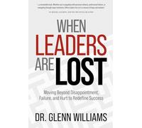 When Leaders are Lost
