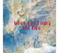 When Leo Lost His Fire: A Heartwarming Story About Courage, Feelings, and Self-Love