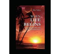 When Life Begins