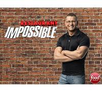 When Life Gives You Lemons ...