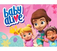 When Life Gives You Lemons