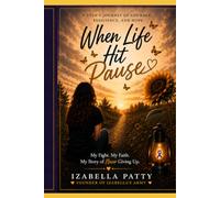 When Life Hit Pause: A Letter to Everyone Fighting Their Own Storm