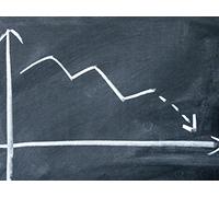 When Life Is (Almost) Linear - Regression