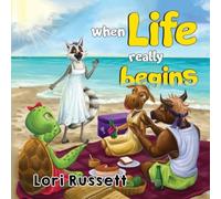 When Life Really Begins