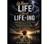 When Life Starts Life-ing: Emergency Directory