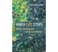 When Life Stops