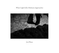 When Light Falls: Darkness Approaches