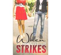 When Lightning Strikes