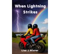 When Lightning Strikes