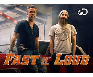 When Lightning Strikes