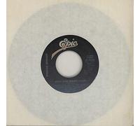 When Love Breaks Down