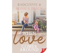 When Love Comes Around