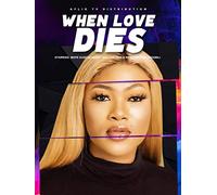 When love dies