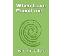 When Love Found me
