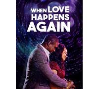 When Love Happens Again