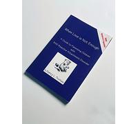 When Love is Not Enough: A Guide to Parenting with RAD - Reactive Attachment Disorder