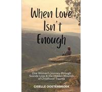 When Love Isn't Enough
