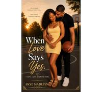 When Love Says Yes
