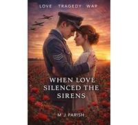 When love silenced the sirens
