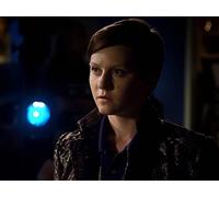 When Love Takes Over, Pt. 1