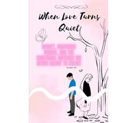 When Love Turns Quiet: Regret, Unspoken Words, and the Emotional Distance We Never Meant to Create (Next of Kin: What We Never Say Aloud)