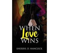 When Love Wins: 0 (WeHo)