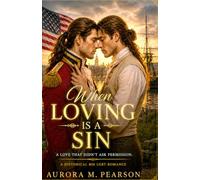 When Loving is a Sin.: A love that didn´t ask permission. (The Count and l : While you still hold me close)