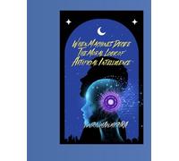 When Machines Decide The Moral Logic of Artificial Intelligence (AI and Philosophy)