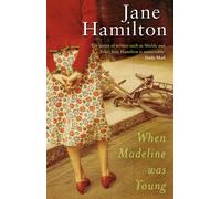 When Madeline Was Young