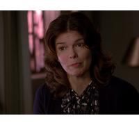 When Men and Mountains Meet