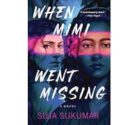 When Mimi Went Missing