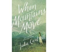 When Mountains Move: 5 (The Incredible Worlds of Wally McDoogle)