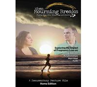 When Mourning Breaks