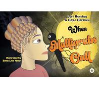 When Mulligrubs Call