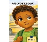 When My Feelings Are To much At School My Notebook: write, draw, color (Inner spirit series)