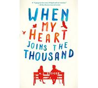 When My Heart Joins the Thousand