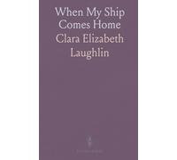 When My Ship Comes Home